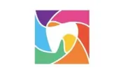 Vibrant Square Dental