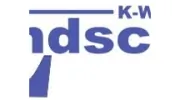 Mr KW Landscaper