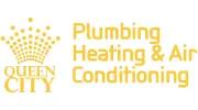Queen City Plumbing Heating & Air Conditioning