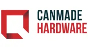 Canmade Furniture Products