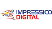 Impressico Digital