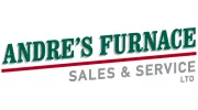 Andre's Furnace Sales & Service