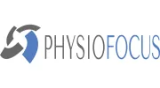 PhysioFocus Squamish