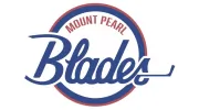 Mt Pearl Blades Hockey