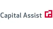 Capital Assist