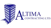 Altima Contracting