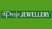 Pacific Jewellery