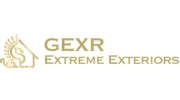 GEXR Extreme Exteriors