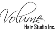 Volume Hair Studio