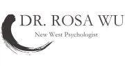 Rosa Wu Counselling