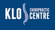 KLO Chiropractic