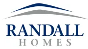 Randall Homes