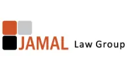 Jamal Law Group