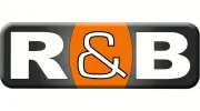 R&B Plumbing & Heating