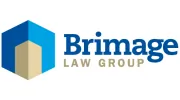 Brimage Law Group