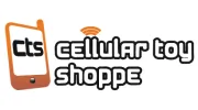 Cellular Toy Shoppe