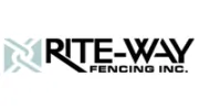 Rite-Way Fencing