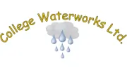 College Waterworks