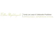 Ellen Nightingale Family Law