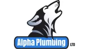 Alpha Plumbing