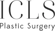ICLS Dermatology & Plastic Surgery