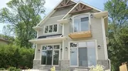 Rainers Siding & Roofing