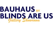 Bauhaus By Blinds Are Us Gallery Showroom