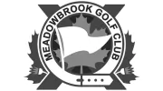 Meadowbrook Golf & Country Club
