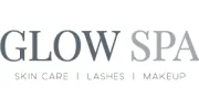 Glow Spa
