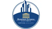 Dominion Lending Centres Mortgage Excellence