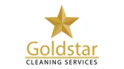 Goldstar Cleaning Services