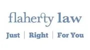 Flaherty Law