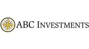 ABC Investments