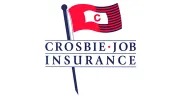 Crosbie Job Insurance