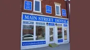 Main Street Family Dental