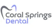 Coral Springs Dental