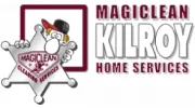 Magiclean Kilroy