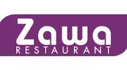 Zawa Restaurant