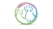 Village Centre Animal Hospital