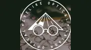 Eyelike + Saigon Optical