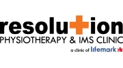 Resolution Physiotherapy & IMS Clinic