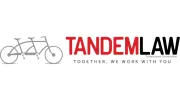 Tandem Law