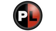 Prolux Lighting & Controls