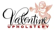 Valentine Upholstery