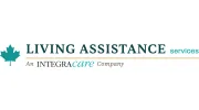Living Assistance Services