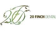 20 Finch Dental
