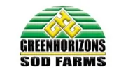 A & J Landscaping & Snow Removal