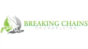 Breaking Chains Counselling