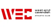 West-End Cavendish