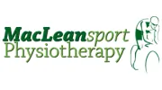 MacLean Sport Physiotherapy